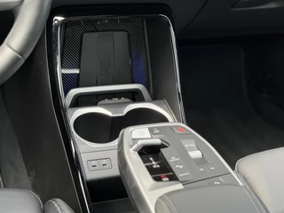 https://morgenlease.images.ilsa.cloud/0a117777-32b2-4ca0-ad0e-aad905d35b7a.webp