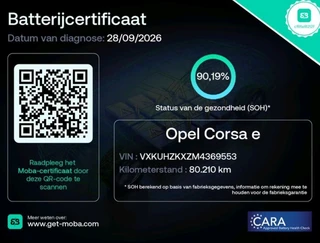 https://morgenlease.images.ilsa.cloud/0a16efb6-ebb0-4fc4-b77f-c5c1b04d816a.webp