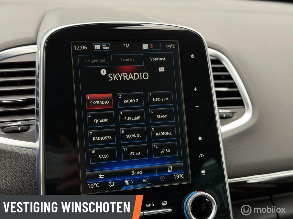  https://morgenlease.images.ilsa.cloud/0a17e3da-6c1c-4446-9024-425635291e1b.webp