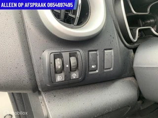 https://morgenlease.images.ilsa.cloud/0a17ffea-3c2b-4ab4-a67a-f48ca35197cf.webp