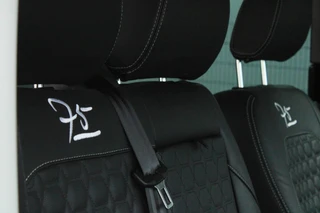 https://morgenlease.images.ilsa.cloud/0a1d2ab3-199f-4fab-a73d-84d43758d6e1.webp