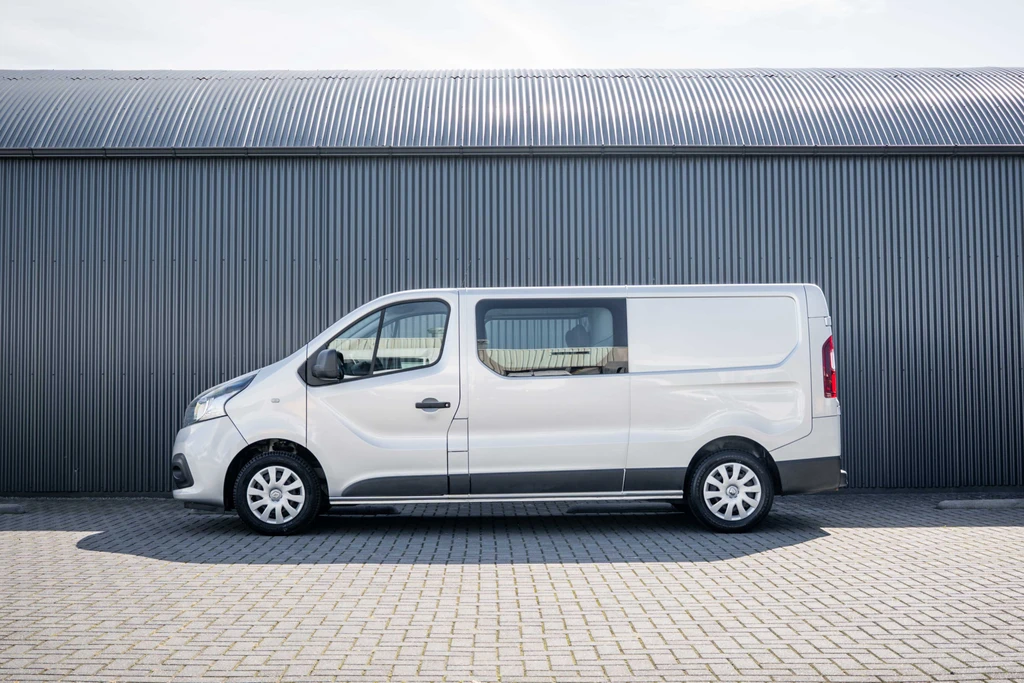  https://morgenlease.images.ilsa.cloud/0a1db73c-6318-4c4b-96c2-24172f27f807.webp