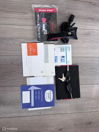 https://morgenlease.images.ilsa.cloud/0a1f341f-dd1a-493a-8b2f-a7a79297d050.webp