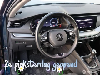 https://morgenlease.images.ilsa.cloud/0a22ce21-a524-4b17-aae8-2121b9e9fa09.webp