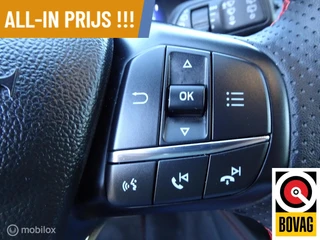https://morgenlease.images.ilsa.cloud/0a243dca-ab29-4783-8ebf-0dc67fdbd416.webp