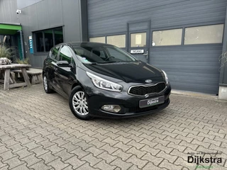 https://morgenlease.images.ilsa.cloud/0a286a92-72b8-4029-9a7d-07ec3ecfd408.webp