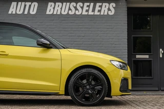 https://morgenlease.images.ilsa.cloud/0a29ac8f-f3a3-4da3-a23d-3a7779b3c182.webp