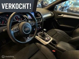 https://morgenlease.images.ilsa.cloud/0a2bb621-f0c1-4c68-82c9-e07cd110c4e4.webp
