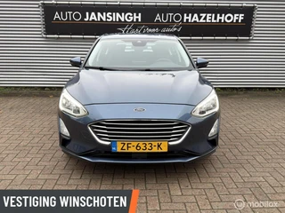 https://morgenlease.images.ilsa.cloud/0a302ff6-3cb1-4eb5-aa18-4d3796b665d2.webp