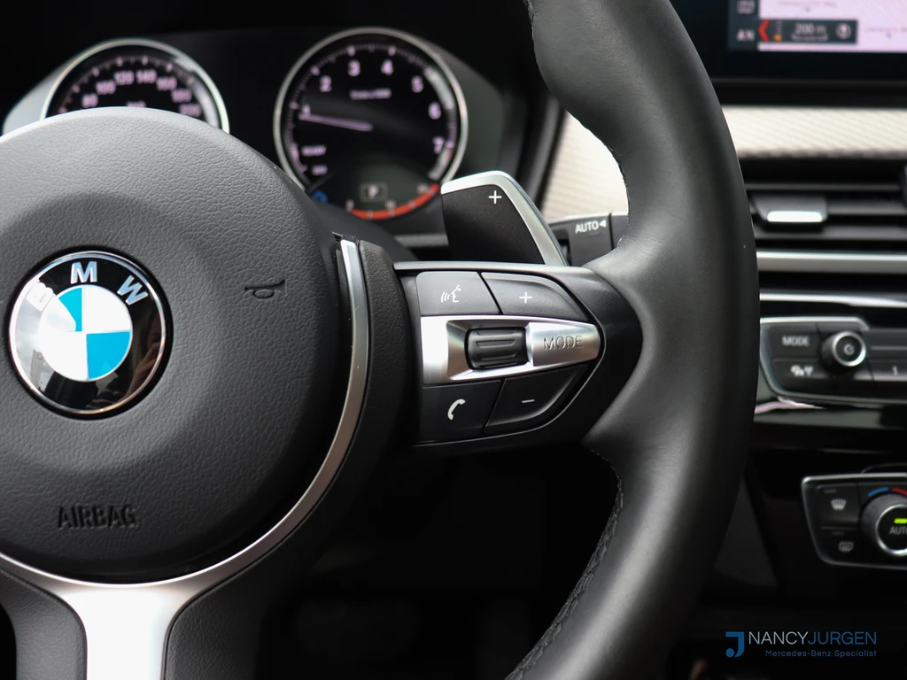  https://morgenlease.images.ilsa.cloud/0a30aa90-0c02-4bee-88b6-3408408ad2d8.webp