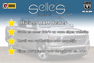https://morgenlease.images.ilsa.cloud/0a31e318-eab7-47aa-afc3-ccbf3a85238e.webp