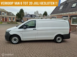 https://morgenlease.images.ilsa.cloud/0a3375e9-38ff-4493-85a6-754debde14dc.webp