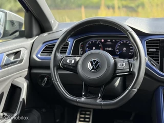 https://morgenlease.images.ilsa.cloud/0a35ece3-abd6-4ca8-b8e6-cb3032a95cc6.webp