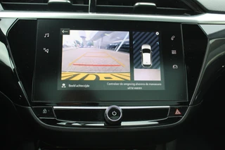 https://morgenlease.images.ilsa.cloud/0a3726ff-3a77-4b42-9657-1eee7ae57c7b.webp