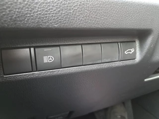 https://morgenlease.images.ilsa.cloud/0a3742c6-67d8-476a-9c03-b84eed0666d3.webp