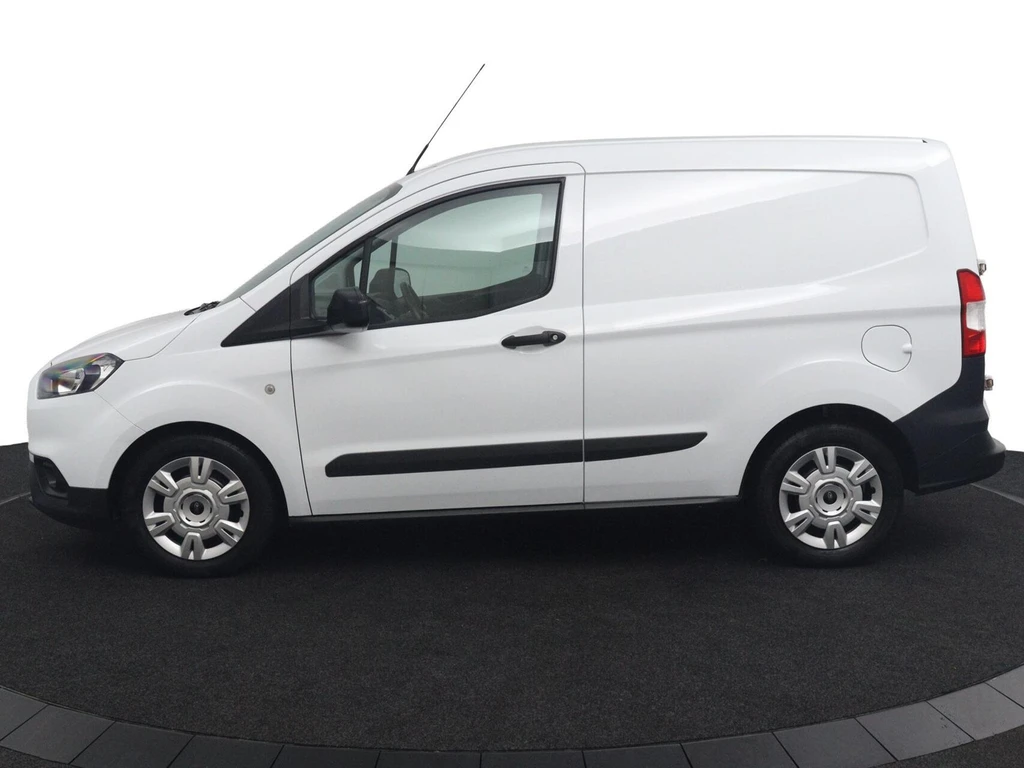  https://morgenlease.images.ilsa.cloud/0a374c16-1640-4b48-8c03-04ba97dc9ffa.webp