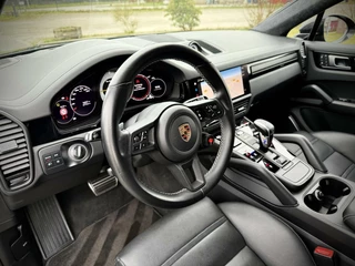 https://morgenlease.images.ilsa.cloud/0a3a2e2c-d884-4e48-b0ea-e38bfa8cb56a.webp