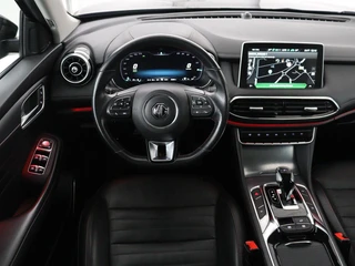 https://morgenlease.images.ilsa.cloud/0a3a2e68-4cab-4fa3-9bdc-d80684b8d89b.webp
