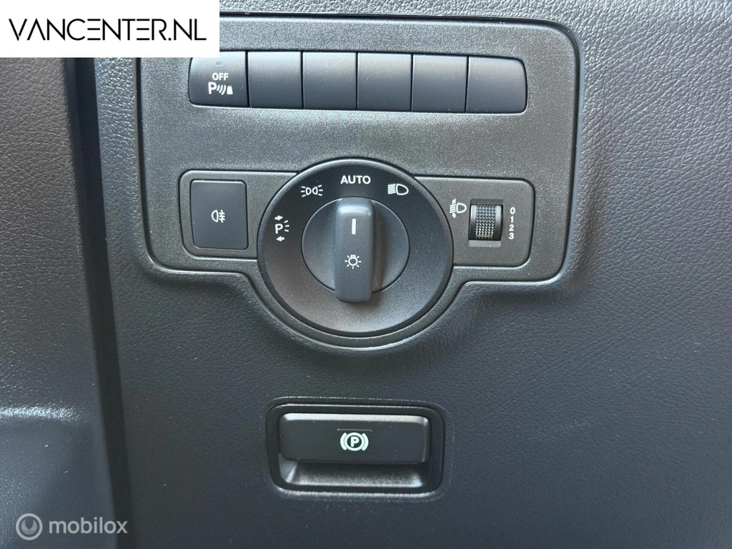 https://morgenlease.images.ilsa.cloud/0a3aedc0-e049-4715-bafd-0c2610f420bc.webp