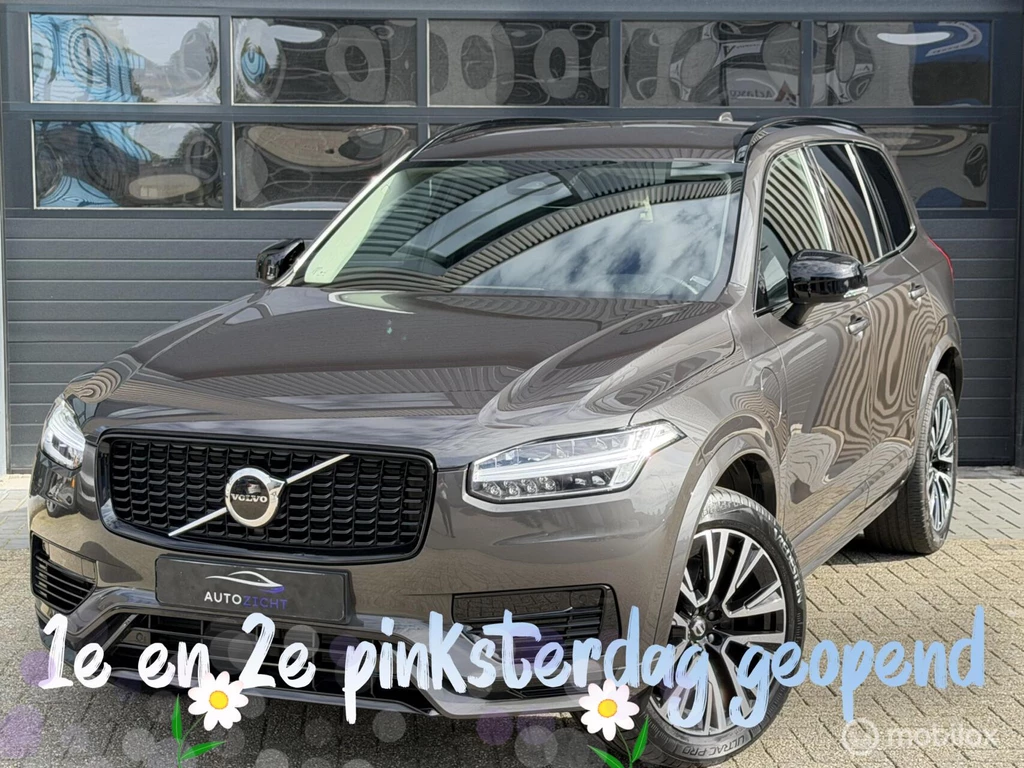  https://morgenlease.images.ilsa.cloud/0a3d9499-9c59-4335-beb8-9cd0a4632268.webp