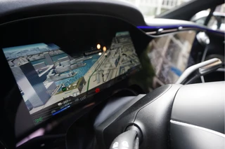 https://morgenlease.images.ilsa.cloud/0a3e7f4e-2923-47ca-a25d-1a0c26dd4888.webp