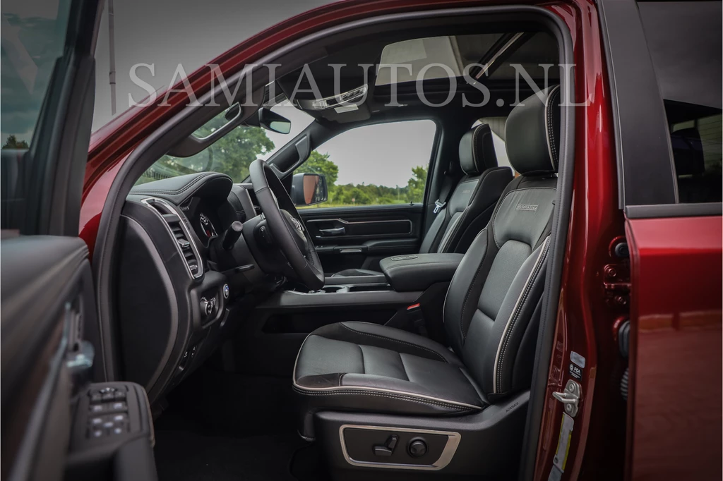  https://morgenlease.images.ilsa.cloud/0a4025fe-58af-4211-8dd7-5ce4e5423271.webp