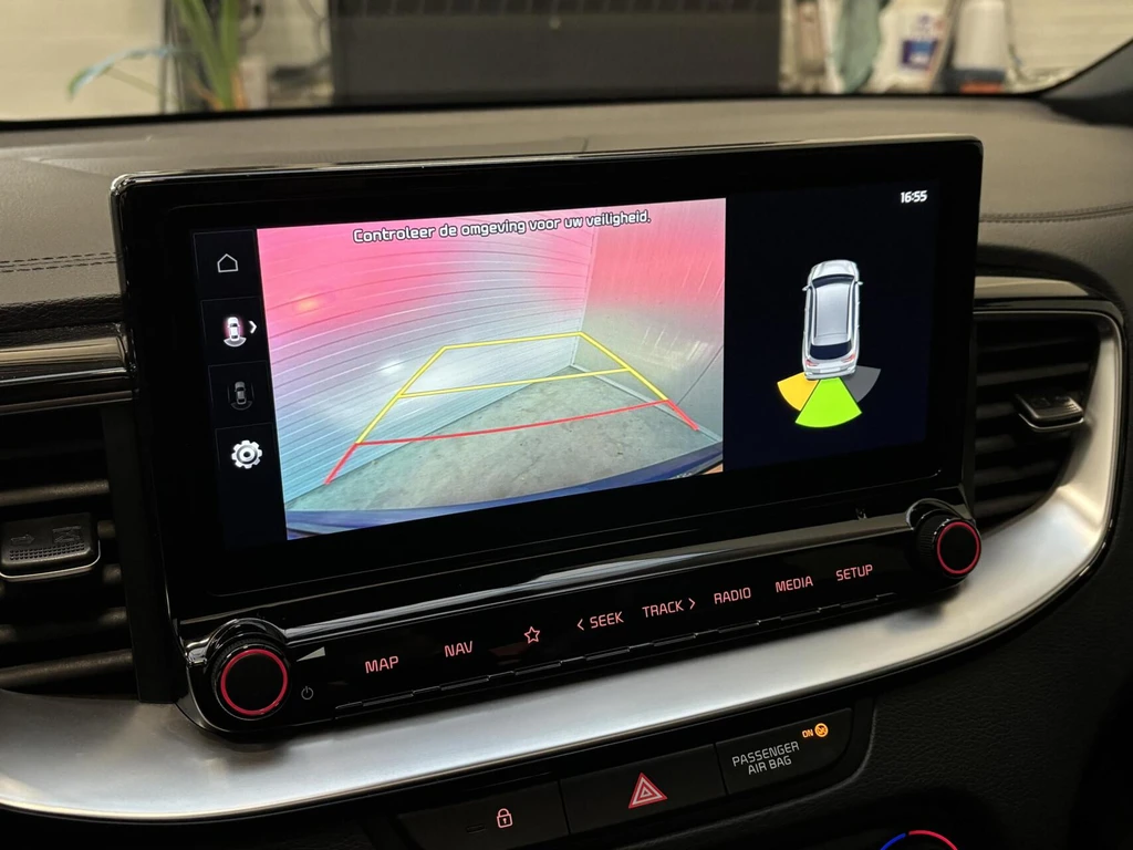 https://morgenlease.images.ilsa.cloud/0a459cc2-eec5-47c5-9bb9-a1dfb1eacebb.webp