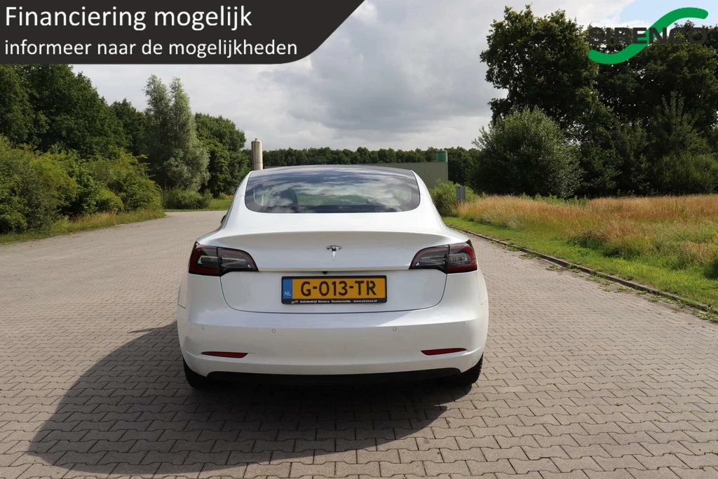  https://morgenlease.images.ilsa.cloud/0a46cc85-aec6-4e15-a686-e0530f5e0965.webp