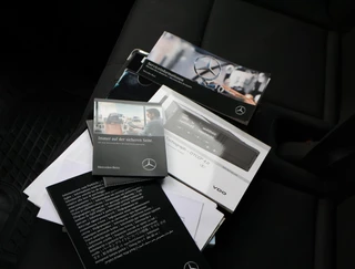 https://morgenlease.images.ilsa.cloud/0a4997d7-b8ad-4b9b-835d-a1084ad980e8.webp