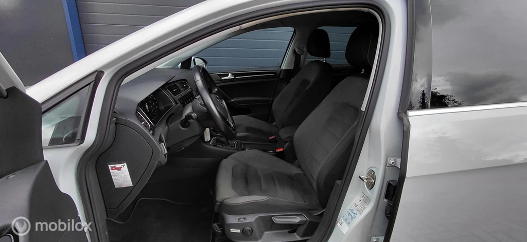  https://morgenlease.images.ilsa.cloud/0a4a41f2-fd8a-4b22-b9eb-13413420c5ff.webp