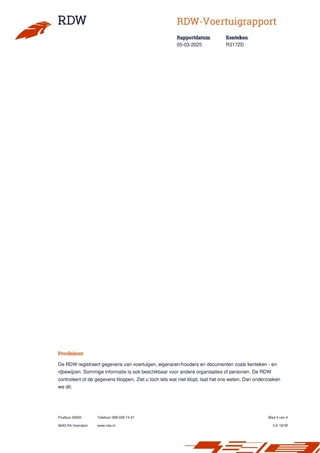 https://morgenlease.images.ilsa.cloud/0a4cf0b1-1e71-4e61-a8cf-c7ec7bf3a457.webp