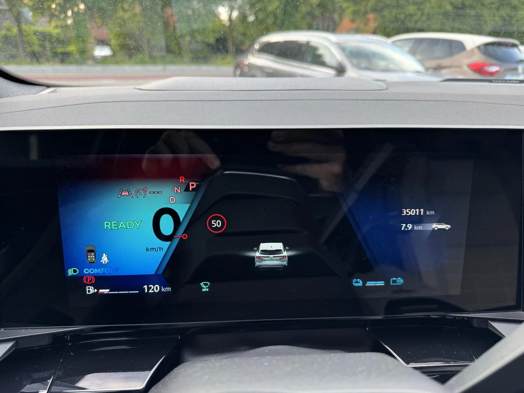  https://morgenlease.images.ilsa.cloud/0a4f13fc-401a-4026-9d9e-e3ebd805d0b9.webp