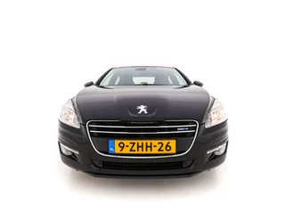 https://morgenlease.images.ilsa.cloud/0a53d3e9-45cc-4c72-9324-ebda21de4025.webp
