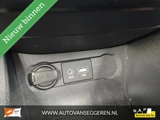 https://morgenlease.images.ilsa.cloud/0a567602-7480-4dff-bf0e-89b733ad671f.webp