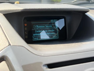 https://morgenlease.images.ilsa.cloud/0a5c29f5-377f-4d02-8e68-a70aee557ed7.webp
