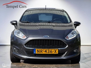https://morgenlease.images.ilsa.cloud/0a5c541b-57e4-4b66-aa9d-8d4c07b9656a.webp
