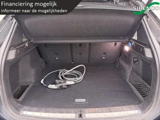 https://morgenlease.images.ilsa.cloud/0a5da6cb-d951-453b-ae87-939780ec7a45.webp