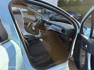 https://morgenlease.images.ilsa.cloud/0a604e1a-a293-425f-a107-fc38c152e40d.webp