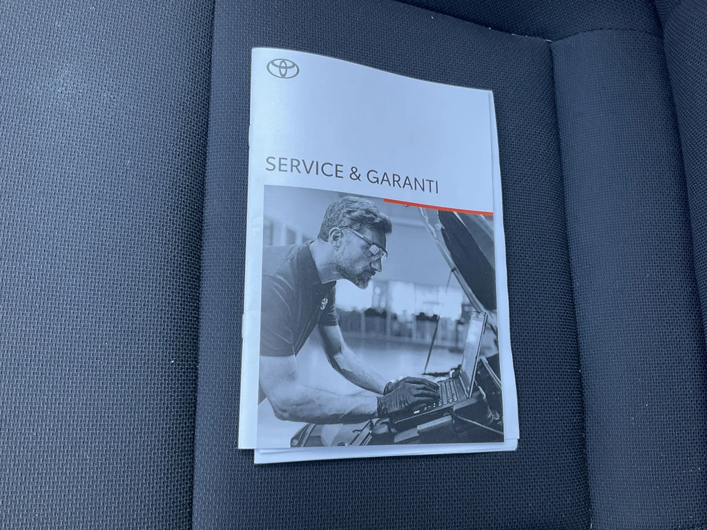  https://morgenlease.images.ilsa.cloud/0a683f91-2323-4845-ba29-50779ad5f6eb.webp