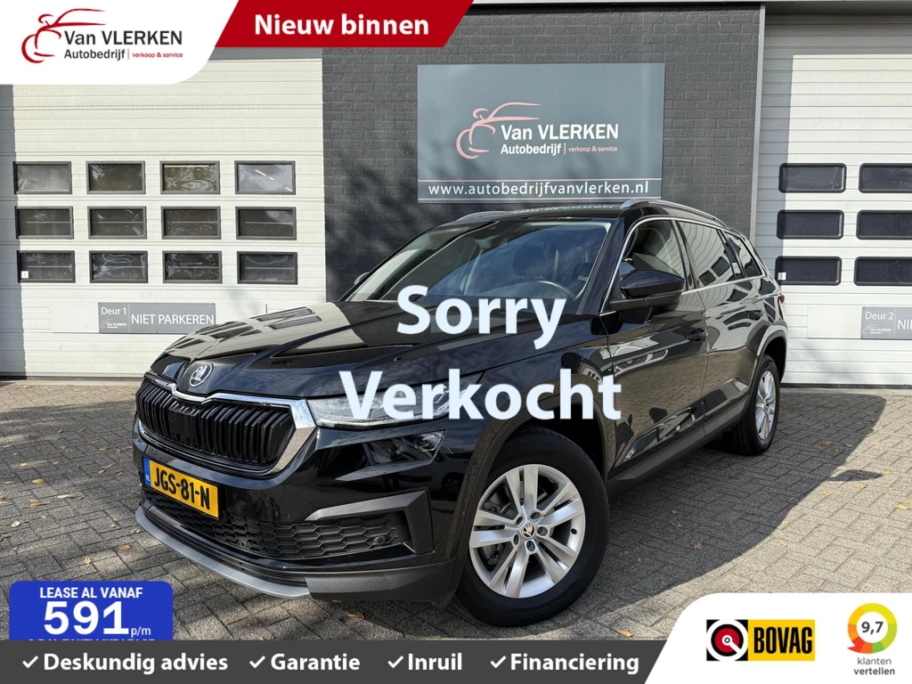  https://morgenlease.images.ilsa.cloud/0a76d9f4-bfcb-41fd-a051-8a9a2c68ad41.webp