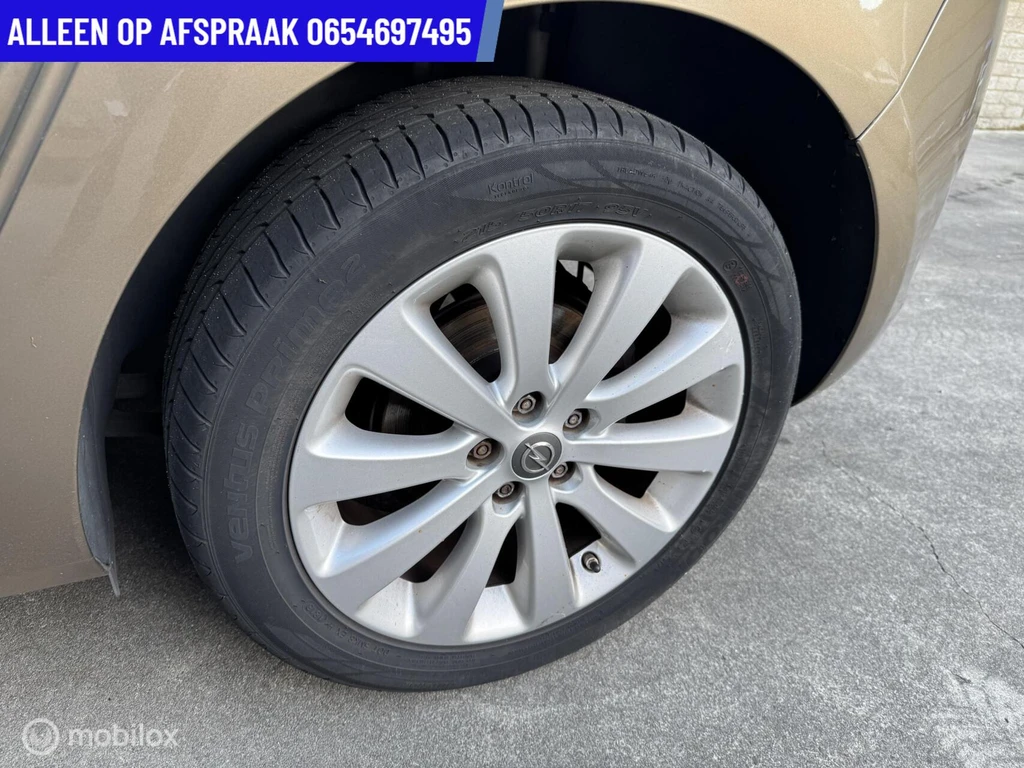  https://morgenlease.images.ilsa.cloud/0a783353-b80b-458e-b3e7-5da74c3cbe79.webp