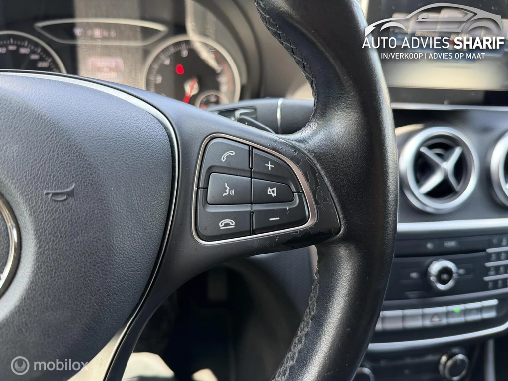  https://morgenlease.images.ilsa.cloud/0a7b8b1a-e3b3-4eed-aea1-eb6ba6c2a067.webp