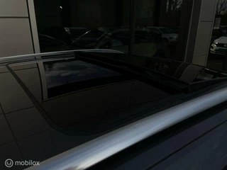 https://morgenlease.images.ilsa.cloud/0a7bac21-e773-4057-80fd-4a0c59a07981.webp