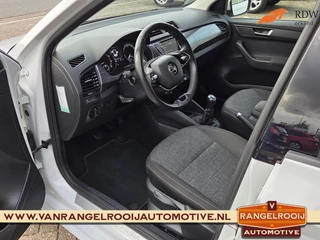 https://morgenlease.images.ilsa.cloud/0a7d1d92-2013-4754-8518-97a71f5adc4a.webp