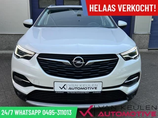 https://morgenlease.images.ilsa.cloud/0a7ef8cc-8ead-4daa-9302-65891ab7e5f3.webp