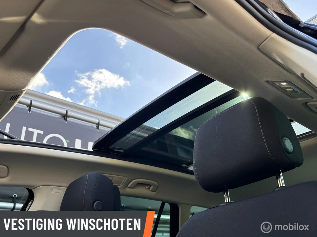  https://morgenlease.images.ilsa.cloud/0a7ff39c-5143-45a8-b0d4-0639f4b149c9.webp