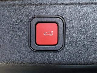 https://morgenlease.images.ilsa.cloud/0a80af1e-0996-4e21-9d75-5cfe23ce0a00.webp