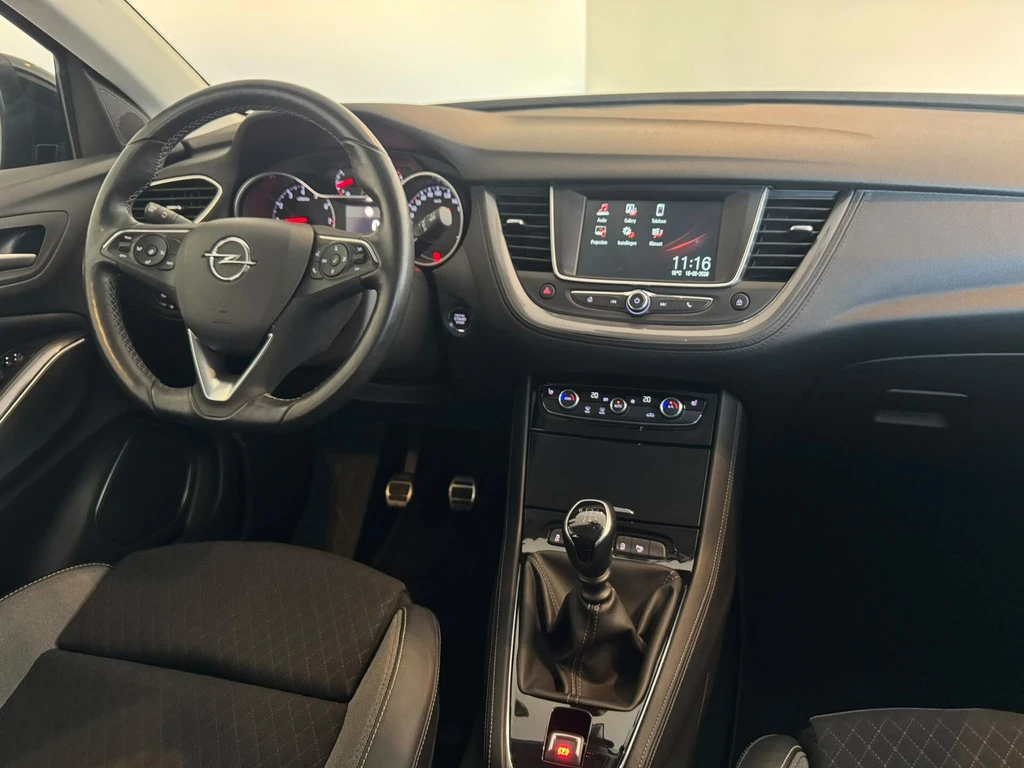  https://morgenlease.images.ilsa.cloud/0a82c7e0-cf57-4b12-be11-2327e9a84081.webp