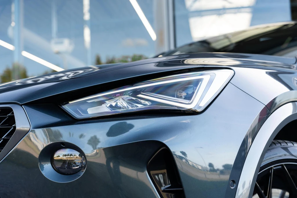  https://morgenlease.images.ilsa.cloud/0a8317fd-6d4c-4240-87af-6cadd7f526c3.webp
