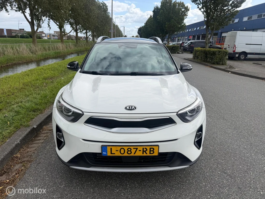  https://morgenlease.images.ilsa.cloud/0a8c0f10-3f87-4cf7-9451-feae8e9ee4d1.webp